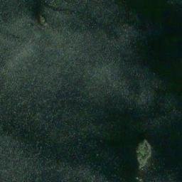 Satellite imagery of Koukunniemi, FI