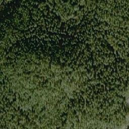 Satellite imagery of Mesiänriutta, FI
