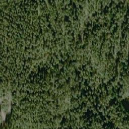 Satellite imagery of Mesiänriutta, FI