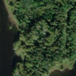 Satellite imagery of Kuhaniemi, FI