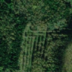 Satellite imagery of Kuhaniemi, FI