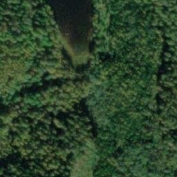 Satellite imagery of Eteisniemi, FI