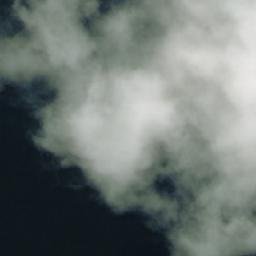 Satellite imagery of Varsakallionniemi, FI