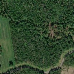 Satellite imagery of Leväniemi, FI