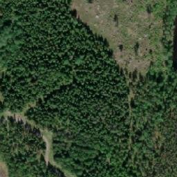 Satellite imagery of Leväniemi, FI