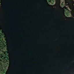 Satellite imagery of Leväniemi, FI