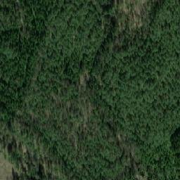 Satellite imagery of Metsäsiankivi, FI