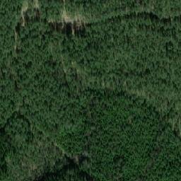 Satellite imagery of Metsäsiankivi, FI