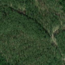Satellite imagery of Metsäsiankivi, FI