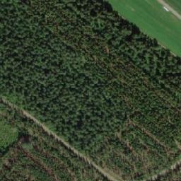 Satellite imagery of Kuoppaharju, FI