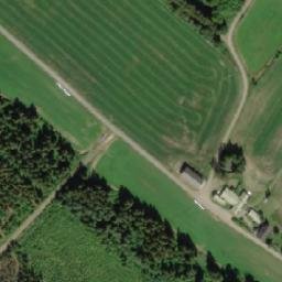 Satellite imagery of Kuoppaharju, FI