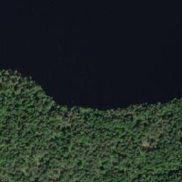 Satellite imagery of Antikanniemi, FI