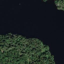 Satellite imagery of Antikanniemi, FI