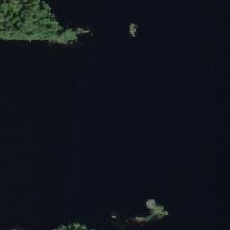 Satellite imagery of Antikanniemi, FI