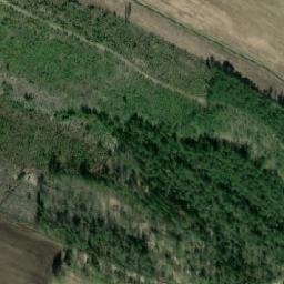 Satellite imagery of Pöntönharju, FI
