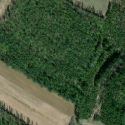 Satellite imagery of Pöntönharju, FI