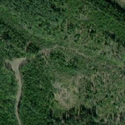 Satellite imagery of Sammalsuonharju, FI