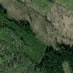 Satellite imagery of Sammalsuonharju, FI