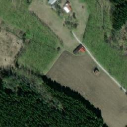 Satellite imagery of Sammalsuonharju, FI
