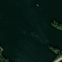 Satellite imagery of Nuottaniemi, FI