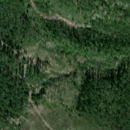 Satellite imagery of Seppäharju, FI