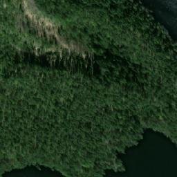 Satellite imagery of Seppäharju, FI