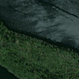 Satellite imagery of Kopelonniemi, FI