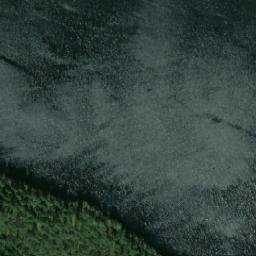 Satellite imagery of Kopelonniemi, FI