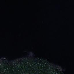 Satellite imagery of Soukanniemi, FI