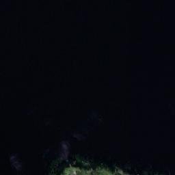 Satellite imagery of Soukanniemi, FI