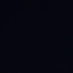 Satellite imagery of Soukanniemi, FI