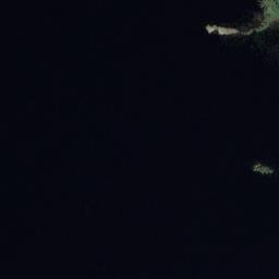 Satellite imagery of Korpniemi, FI