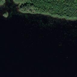 Satellite imagery of Uitonniemi, FI