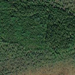 Satellite imagery of Uitonniemi, FI