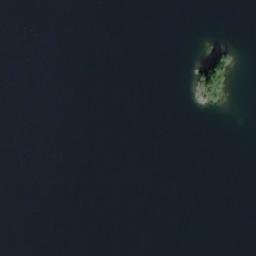 Satellite imagery of Jakosenniemi, FI