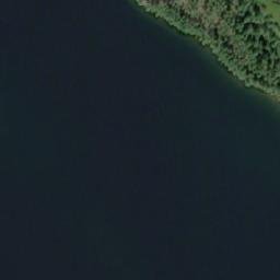 Satellite imagery of Jakosenniemi, FI