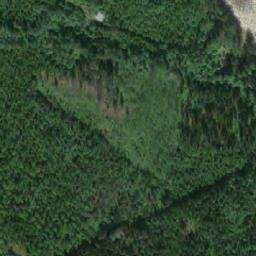 Satellite imagery of Honkaniemi, FI