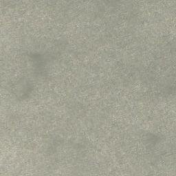Satellite imagery of Honkaniemi, FI