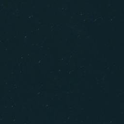 Satellite imagery of Risuniemi, FI
