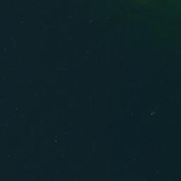 Satellite imagery of Risuniemi, FI