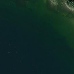 Satellite imagery of Risuniemi, FI
