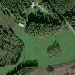 Satellite imagery of Sotkulamminsärkkä, FI