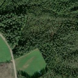 Satellite imagery of Sotkulamminsärkkä, FI