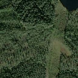 Satellite imagery of Sotkulamminsärkkä, FI