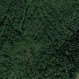 Satellite imagery of Tervaharju, FI