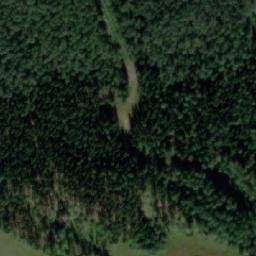 Satellite imagery of Tervaharju, FI
