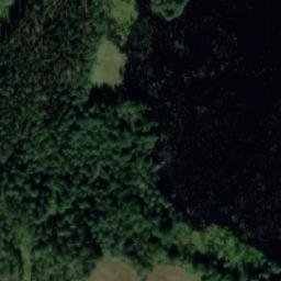 Satellite imagery of Sikoniemi, FI