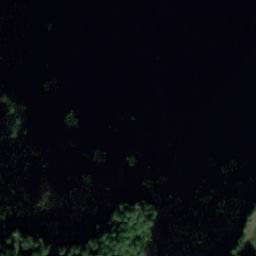 Satellite imagery of Sikoniemi, FI