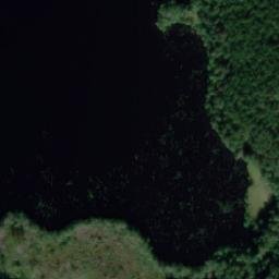 Satellite imagery of Sikoniemi, FI