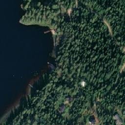 Satellite imagery of Lukkonokka, FI
